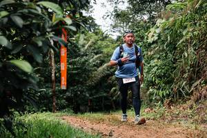 BIB: 
                            <button type="button" onclick="openModal(26442206)" class="btn btn-primary btn-sm float-right btn-popup" data-toggle="modal" data-target=".modal-high-quality">
                        <i class="fas fa-shopping-cart"></i> Add to Cart
                    </button>
                                            <button type="button" onclick="isThisMe(26442206, true)" class="btn btn-success btn-sm float-right btn-popup btn-isme hidden" data-toggle="tooltip" data-placement="bottom" title="นี่คือรูปของคุณใช่ไหม คลิกที่นี่เพื่อเอาเข้าอัลบั้ม">
                        <i class="fas fa-plus"></i> Add to album
                    </button>
                    <button type="button" onclick="isThisMe(26442206, false)" class="btn btn-warning btn-sm float-right btn-popup btn-isnotme hidden">
                        <i class="fas fa-ban"></i> Remove from album
                    </button>